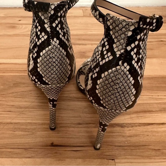 ALDO HEELS - Picture 3 of 6